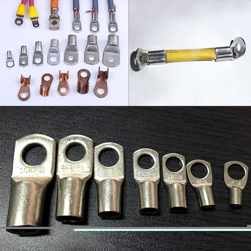 Mesin Kelim Terminal