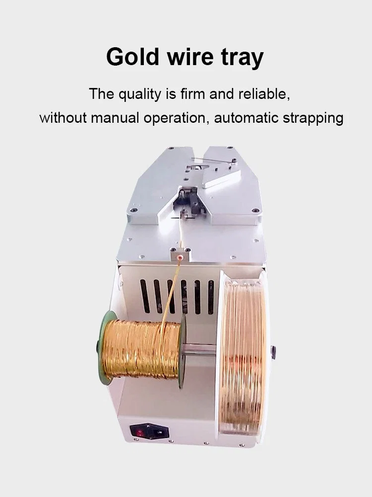 Bread Twist tie machine, Twist Tie Machine, Food Twist Tie Machine Bread Twist tie machine, Twist Tie Machine, Food Twist Tie Machine