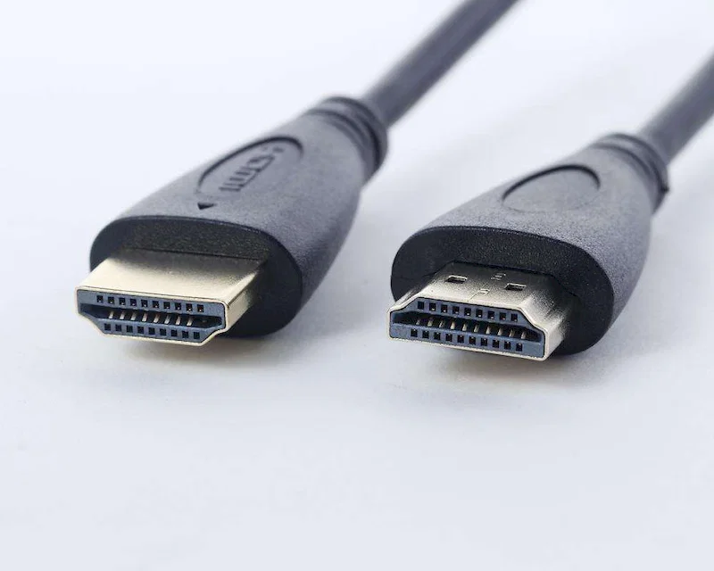Mesin Membuat Suntikan Plastik HDMI