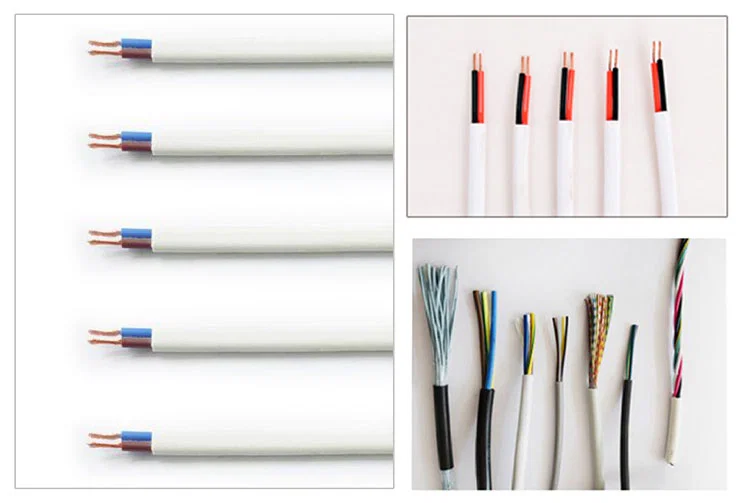  Mesin Pelucutan Pemotongan Kabel Dua Lapisan Rata, Mesin Pelucutan Dawai Elektrik Automatik Penuh, Mesin Pelucutan Wayar, Mesin Pemotong Dan Pelucutan Kabel Mesin Pelucutan Wayar Elektrik, Mesin Pelucutan Kabel Tembaga, Mesin Pelucutan Wayar Wayar, Mesin Pelucutan Jaket Luar Dan Dawai Teras, Mesin Pemotong Dan Pelucutan Kabel, Mesin Pelucutan Kabel Rata, Mesin Pelucutan Kabel Berbilang Teras 