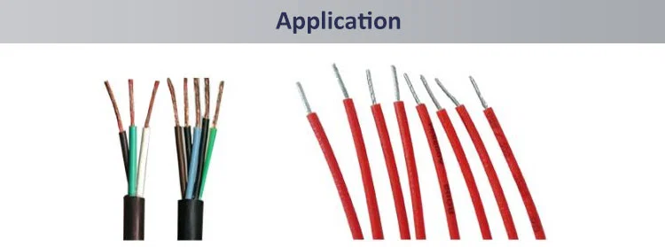 sampel Mesin Pelucutan Wayar Dan Twisting, Wire Twister, Wire Stripping Twister 