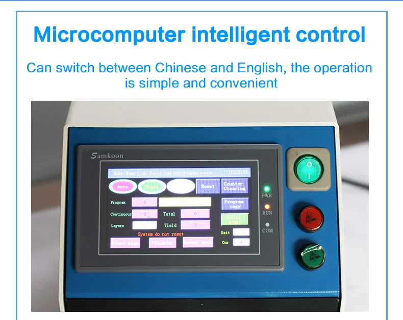 Mesin Pelucutan Kabel Sepaksi, Mesin Kabel Sepaksi Automatik, Mesin Pelucutan Kabel Sepaksi Mikro, Mesin Pelucutan Kabel Coaxial, Mesin Stripper Dawai Sepaksi, Pengupas Wayar, Mesin Pelucutan Dawai Sepaksi, Mesin Pelucutan Wayar