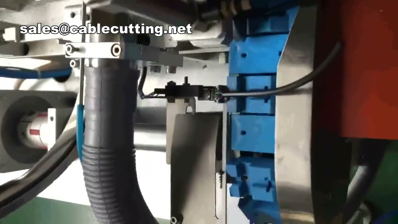 Pcb switch And Wire Soldering Auto Soldering Cable Making Machine,Auto Soldering Machine,Pcb Solderi