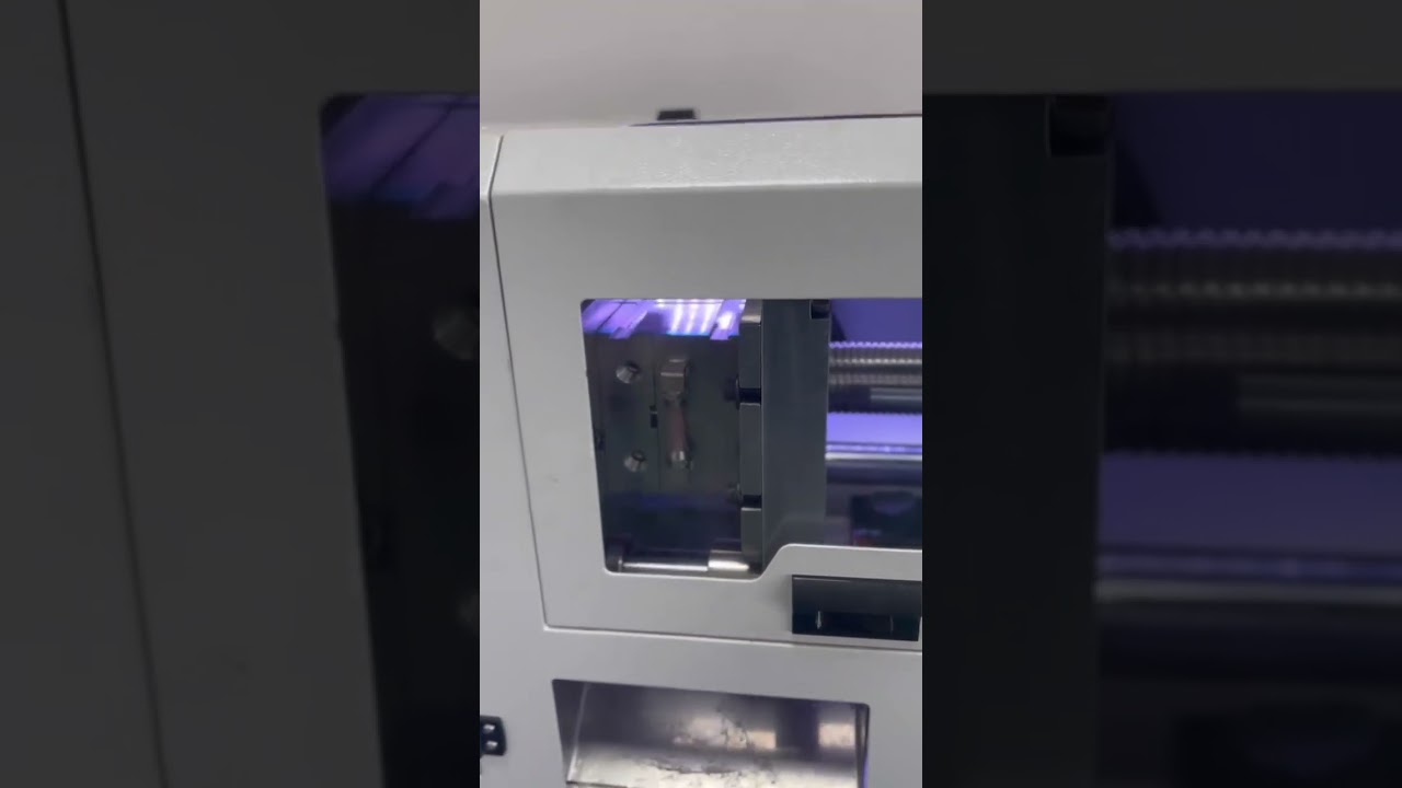 electric desktop mini injection molding machine micro plastic molding jw 01