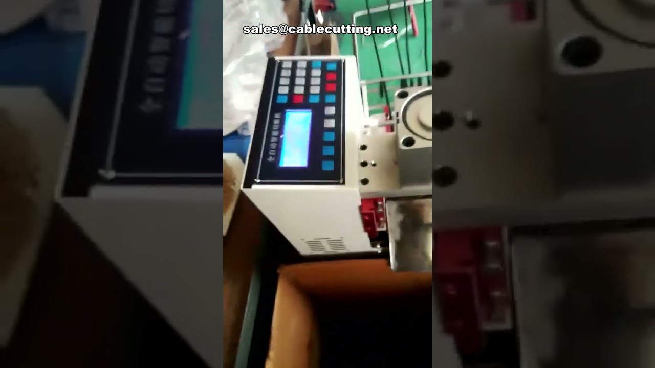 Pvc Pipe And Wire Cable Cutting Machine, Pvc Pipe And Wire Cutting Machine,Pvc Pipe Cutting Machine,