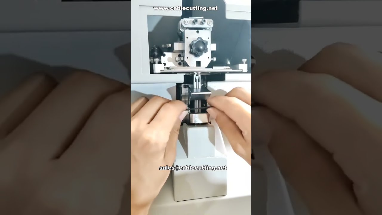 Mesin Tampal Spot Automatik Berprestasi Tinggi | Tingkatkan Kecekapan Pengeluaran!