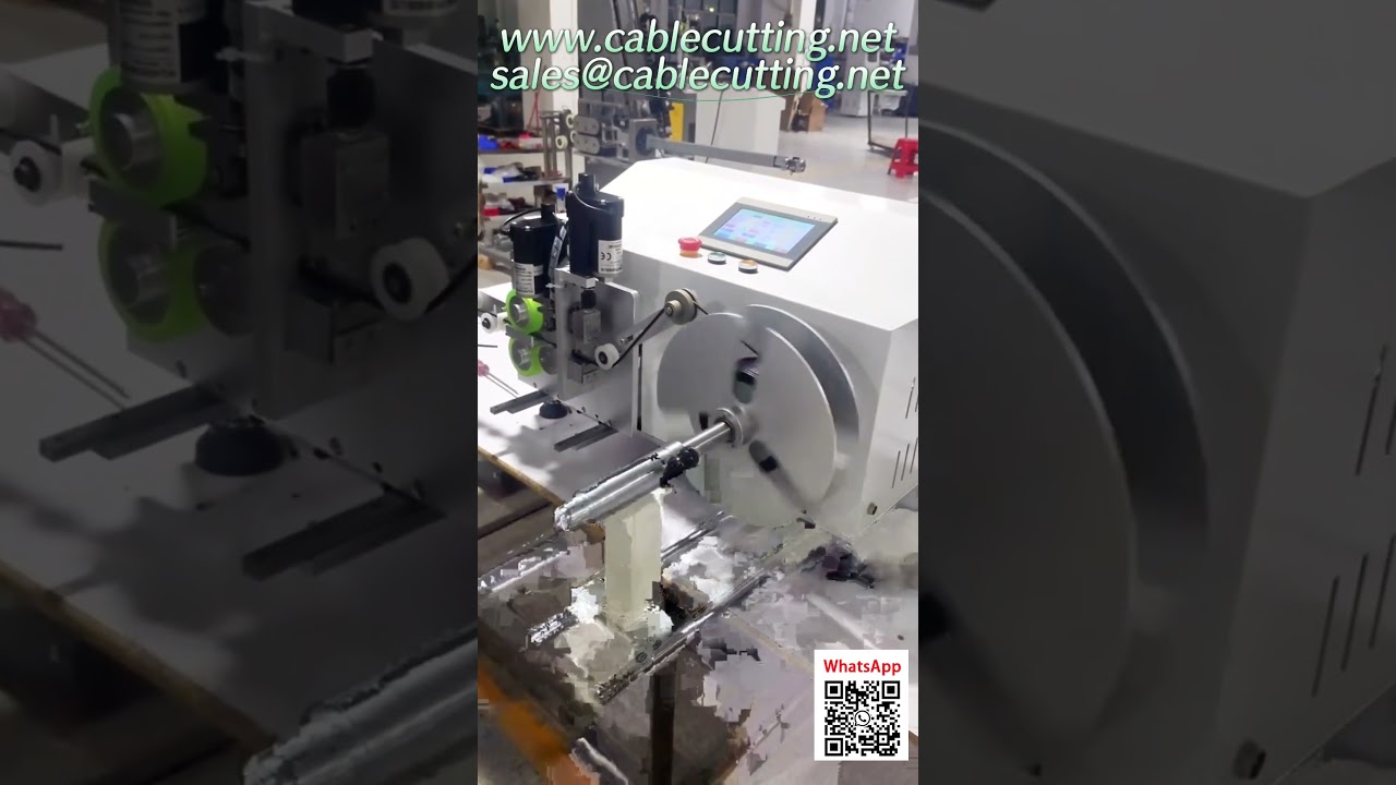 Judge a Machine by its Action & Efficiency  Compare the Difference