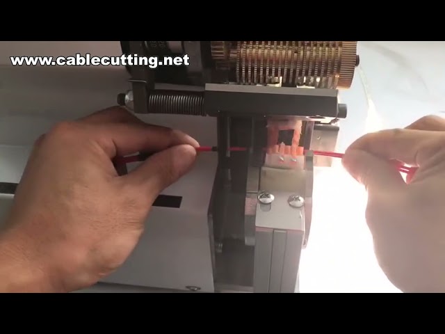 Tape Winding Machine,Wire Taping Machine,Wire Tape Machine