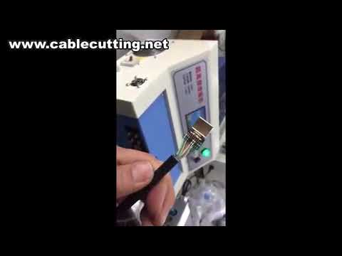 Soldering Machine For Hdmi,Hdmi Cable Welding Machine,Hdmi Cable Connector Welding Machine