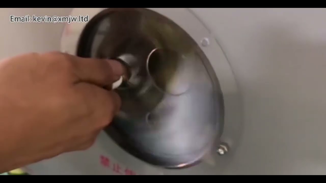 Raw material tape winding machine Threaded joints taping tool Automatic pipe joints water raw materi