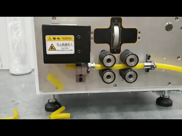 Pemotong Bevel Paip Industri - Alat Persediaan Kimpalan Terbaik