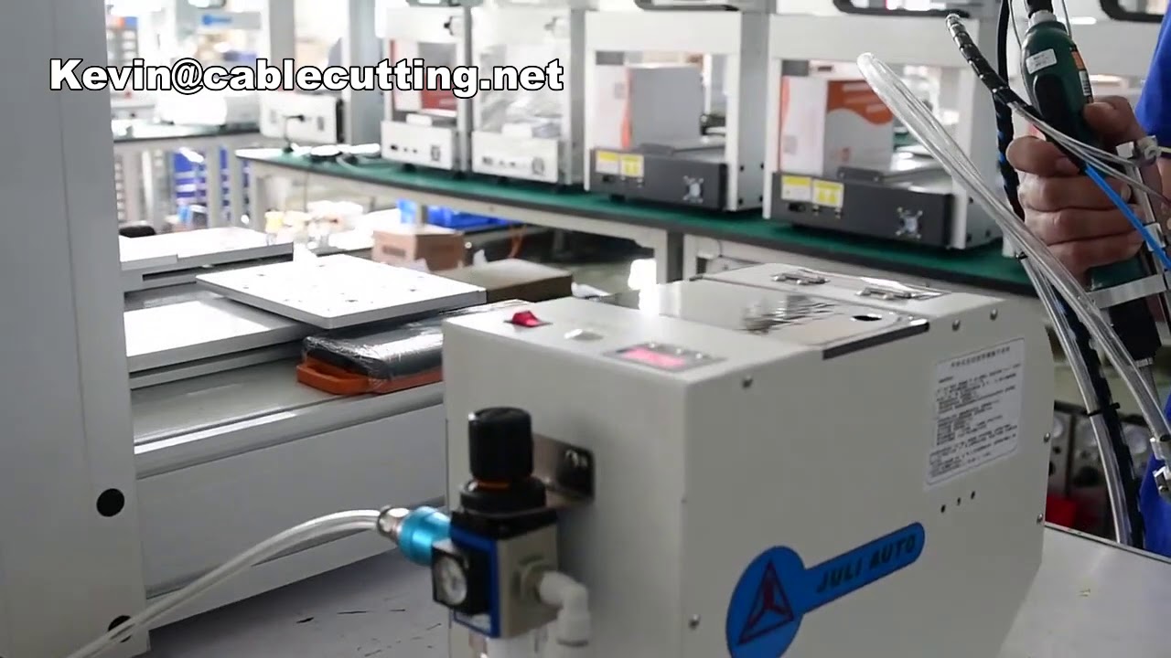 Blowing Type Hand held Automatic Locking Screw Driver Machine Screw Automatic Feeding Tightening Fas