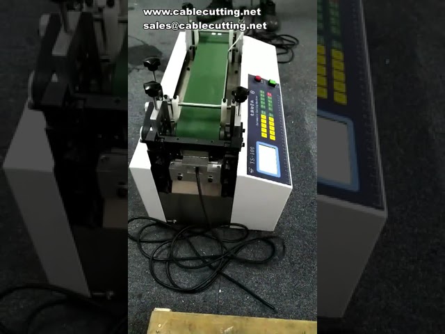 Dispenser COB Automatik untuk Dam Circumferential dalam Pembungkusan LED