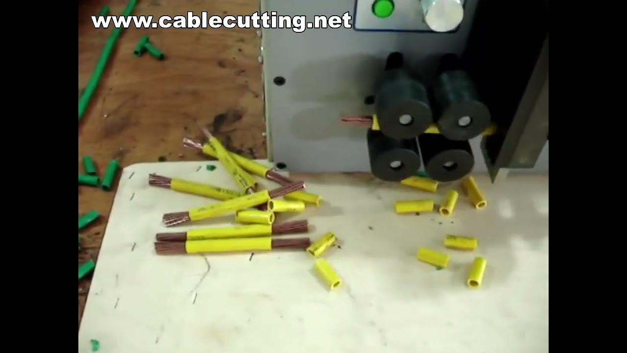 Wire Peeling Machine,Wire Peeling,Cable Wires