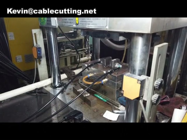 Plastic Electric Plug Mould,Plug Moulds Making,Injection Plug Moulds 1