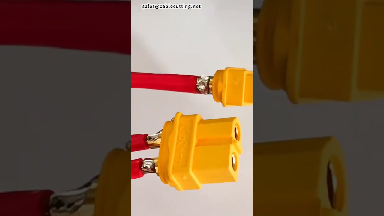 Mesin Pematerian Semi Automatik Universal Jig untuk Penyambung #mesin #kilang #diy