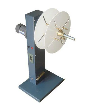 Automatik Wayar Free-Feeder WRD-12Z