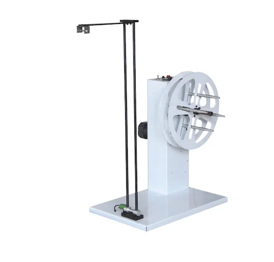 Automatik Wayar Prefeeder WPM-05A