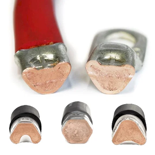 Sistem Analisis Keratan Rentas Crimp Automatik WPM-SE4 Thumb