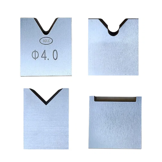 Horizontal Pneumatik Stripper Bilahs - Bilah Penjalur & Kelim Wayar