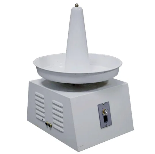 Automatik Wayar Prefeeder Pay-off Drum