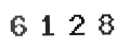 Verification Code Image