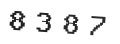 Verification Code Image
