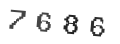 Verification Code Image